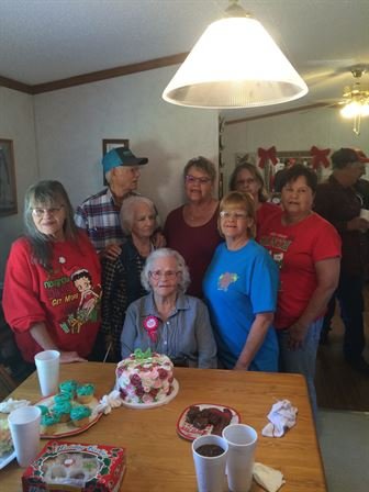 Tammy Musemeche - Photo 85