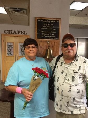 Tammy Musemeche - Photo 92