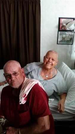 Tammy Musemeche - Photo 100