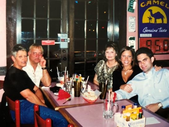 Tammy Musemeche - Photo 103