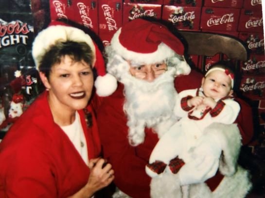 Tammy Musemeche - Photo 119