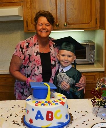 Tammy Musemeche - Photo 120