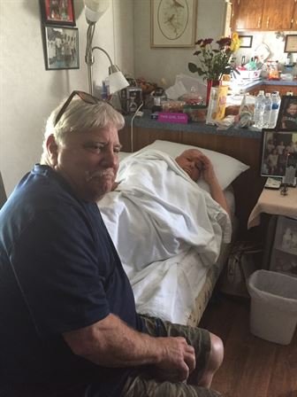 Tammy Musemeche - Photo 124