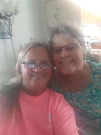 Tammy Musemeche - Photo 130