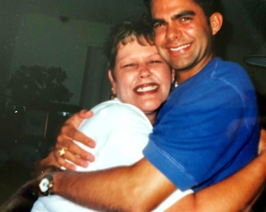 Tammy Musemeche - Photo 131