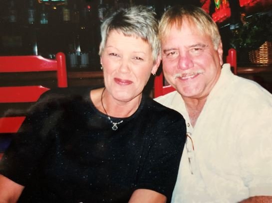 Tammy Musemeche - Photo 133