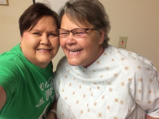 Tammy Musemeche - Photo 135