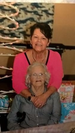 Tammy Musemeche - Photo 137