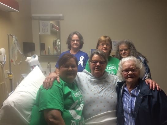 Tammy Musemeche - Photo 139