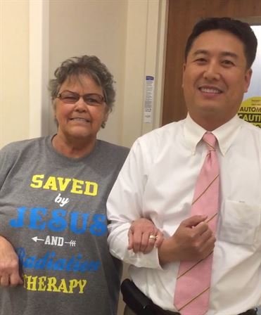 Tammy Musemeche - Photo 140