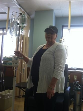 Tammy Musemeche - Photo 147