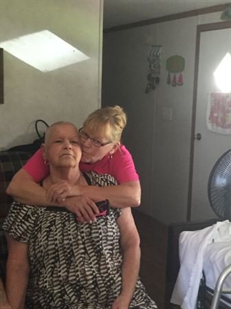 Tammy Musemeche - Photo 149