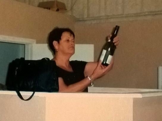 Tammy Musemeche - Photo 151