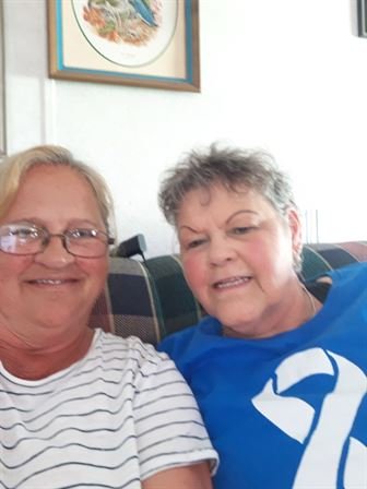 Tammy Musemeche - Photo 153