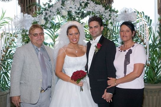 Tammy Musemeche - Photo 159