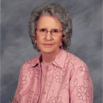 Lucille Richey - Photo 2