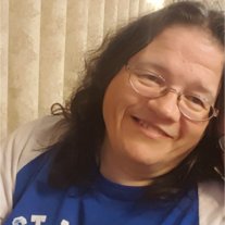 Lugene D. Peais - Photo 2