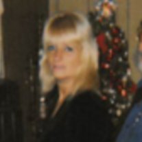 Angie "Maw Maw" Ridgaway - Photo 3