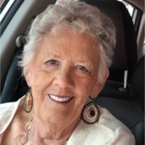 Barbara Sue Reinhardt - Photo 2