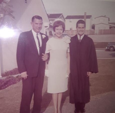 James Tingle - Photo 3