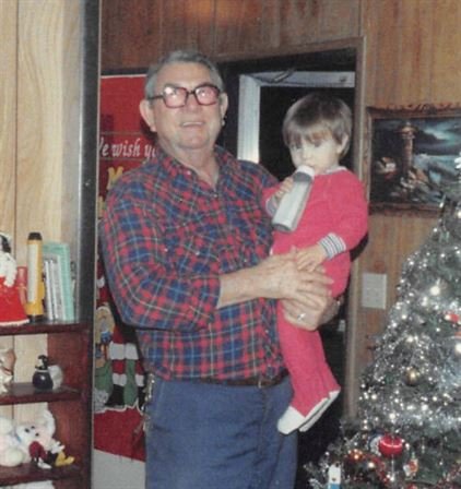 James Tingle - Photo 2