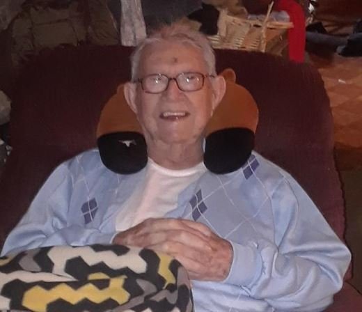 James Tingle - Photo 5