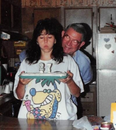 James Tingle - Photo 8