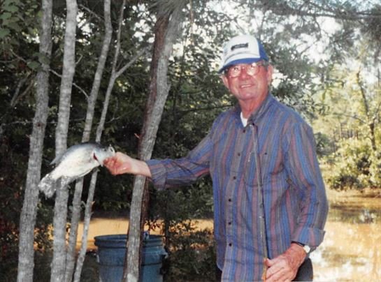 James Tingle - Photo 17