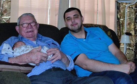 James Tingle - Photo 18