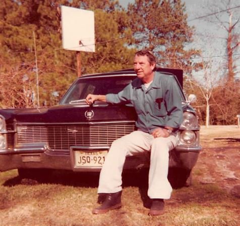 James Tingle - Photo 20