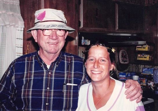 James Tingle - Photo 22