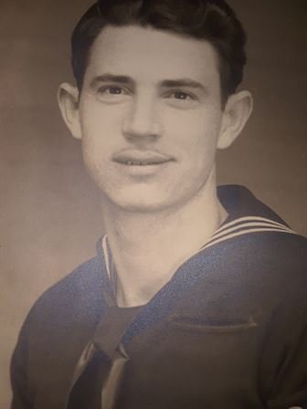 James Tingle - Photo 25