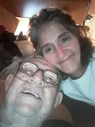 James Tingle - Photo 26