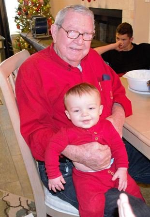 James Tingle - Photo 27