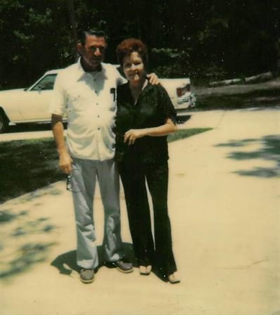 James Tingle - Photo 28