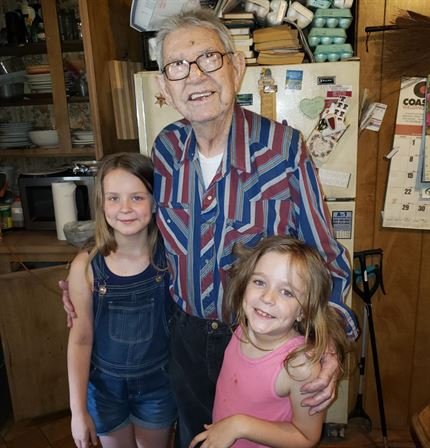 James Tingle - Photo 30