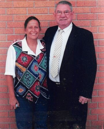 James Tingle - Photo 32