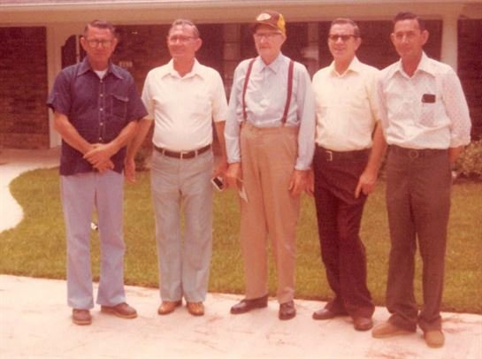 James Tingle - Photo 35