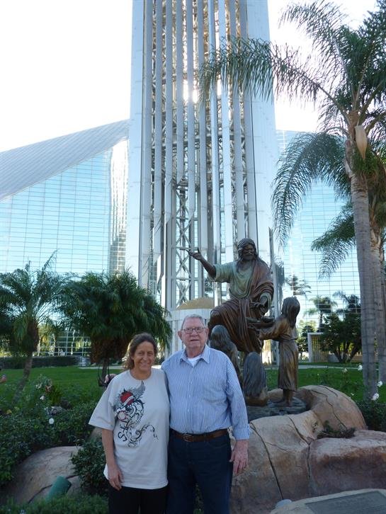 James Tingle - Photo 36