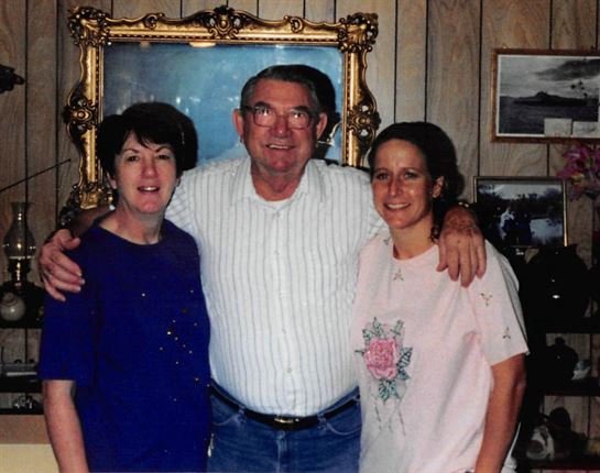 James Tingle - Photo 38