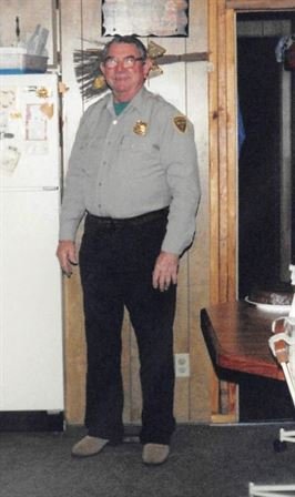 James Tingle - Photo 39