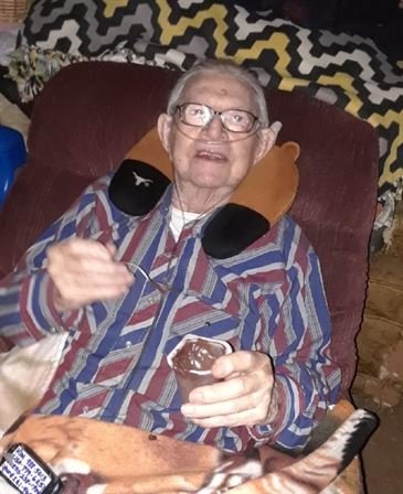 James Tingle - Photo 41