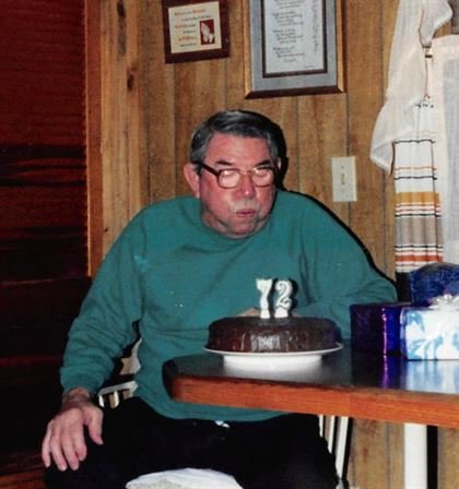 James Tingle - Photo 49