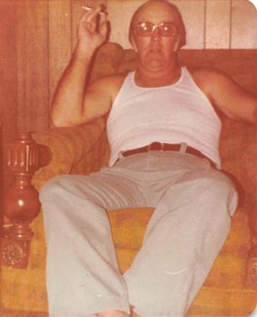 Henry Gayle Talbert. Sr. - Photo 3