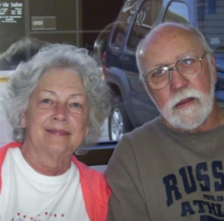 Henry Gayle Talbert. Sr. - Photo 5