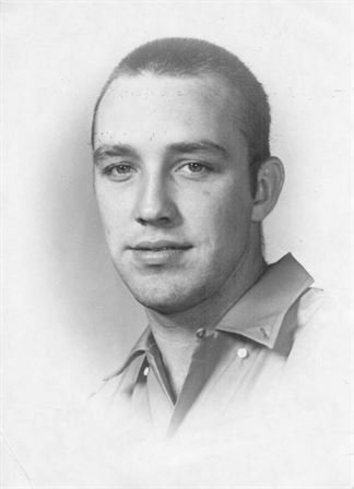 Henry Gayle Talbert. Sr. - Photo 10