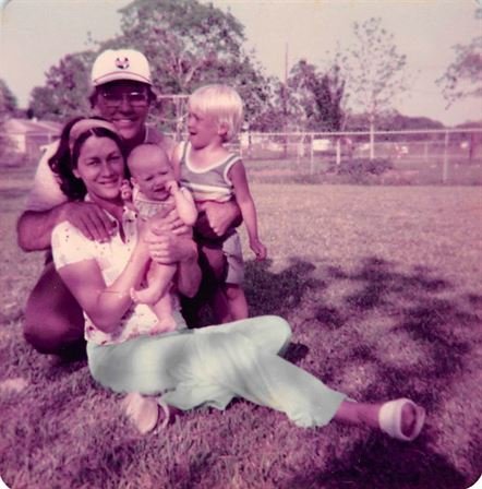 Henry Gayle Talbert. Sr. - Photo 13