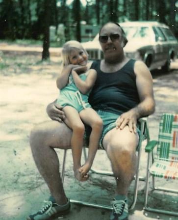 Henry Gayle Talbert. Sr. - Photo 14