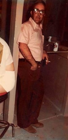 Henry Gayle Talbert. Sr. - Photo 17