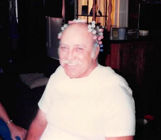 Henry Gayle Talbert. Sr. - Photo 16